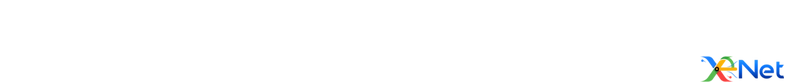 Agence SEO Mantes-la-Jolie